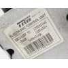 Recambio de abs para saab 9-3 berlina 2.2 tid anniversary referencia OEM IAM 12801328 13664004 TRW