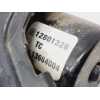 Recambio de abs para saab 9-3 berlina 2.2 tid anniversary referencia OEM IAM 12801328 13664004 TRW