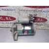 Recambio de motores de arranque para citroën c3 1.1 collection referencia OEM IAM 965631778002 MITSUBISHI 