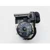 Recambio de abs para saab 9-3 berlina 2.2 tid anniversary referencia OEM IAM 12801328 13664004 TRW