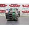 Recambio de alternador para hyundai accent (lc) l referencia OEM IAM   