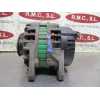 Recambio de alternador para hyundai accent (lc) l referencia OEM IAM   