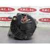 Recambio de alternador para hyundai accent (lc) l referencia OEM IAM   