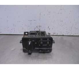 Recambio de mando luces para bmw serie 3 touring (e46) 320d referencia OEM IAM 61316907947  