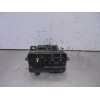 Recambio de mando luces para bmw serie 3 touring (e46) 320d referencia OEM IAM 61316907947  