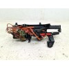 Recambio de caja reles / fusibles para audi a6 allroad quattro (4gj) 3.0 tdi advanced edition referencia OEM IAM 4G0971845A  