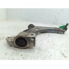 Recambio de brazo suspension inferior delantero derecho para audi a3 (8p) 1.9 tdi ambiente referencia OEM IAM   