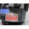 Recambio de alternador para hyundai accent (lc) l referencia OEM IAM   