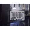 Recambio de mando luces para bmw serie 3 touring (e46) 320d referencia OEM IAM 61316907947  