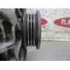 Recambio de alternador para hyundai accent (lc) l referencia OEM IAM   