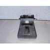 Recambio de mando luces para bmw serie 3 touring (e46) 320d referencia OEM IAM 61316907947  