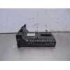 Recambio de mando luces para bmw serie 3 touring (e46) 320d referencia OEM IAM 61316907947  