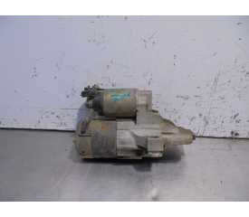 Recambio de motores de arranque para mazda 6 berlina (gg) 1.8 active (4-ptas.) referencia OEM IAM M000T90981 MITSUBISHI 