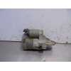 Recambio de motores de arranque para mazda 6 berlina (gg) 1.8 active (4-ptas.) referencia OEM IAM M000T90981 MITSUBISHI 