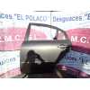 Recambio de puerta trasera izquierda para mazda 6 berlina (gg) 2.0 crtd 120 active (5-ptas.) referencia OEM IAM   