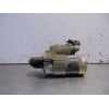 Recambio de motores de arranque para mazda 6 berlina (gg) 1.8 active (4-ptas.) referencia OEM IAM M000T90981 MITSUBISHI 