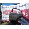 Recambio de puerta trasera izquierda para mazda 6 berlina (gg) 2.0 crtd 120 active (5-ptas.) referencia OEM IAM   