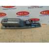 Recambio de mando elevalunas delantero derecho para chevrolet lacetti se referencia OEM IAM 621W04790  