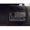 Recambio de motores de arranque para mazda 6 berlina (gg) 1.8 active (4-ptas.) referencia OEM IAM M000T90981 MITSUBISHI 