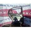 Recambio de puerta trasera izquierda para mazda 6 berlina (gg) 2.0 crtd 120 active (5-ptas.) referencia OEM IAM   