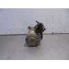 Recambio de motores de arranque para mazda 6 berlina (gg) 1.8 active (4-ptas.) referencia OEM IAM M000T90981 MITSUBISHI 