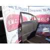 Recambio de puerta trasera izquierda para mazda 6 berlina (gg) 2.0 crtd 120 active (5-ptas.) referencia OEM IAM   