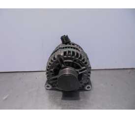 ALTERNADOR 6G9N10300 FOMOCO 