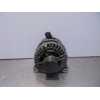 Recambio de alternador para ford mondeo sportbreak (ca2) limited edition referencia OEM IAM 6G9N10300 FOMOCO 