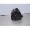 Recambio de alternador para ford mondeo sportbreak (ca2) limited edition referencia OEM IAM 6G9N10300 FOMOCO 