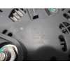 Recambio de alternador para ford mondeo sportbreak (ca2) limited edition referencia OEM IAM 6G9N10300 FOMOCO 