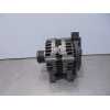 Recambio de alternador para ford mondeo sportbreak (ca2) limited edition referencia OEM IAM 6G9N10300 FOMOCO 