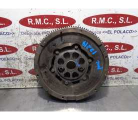 Recambio de volante motor para ford mondeo berlina (ge) ambiente referencia OEM IAM   
