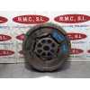 Recambio de volante motor para ford mondeo berlina (ge) ambiente referencia OEM IAM   