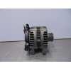 Recambio de alternador para ford mondeo sportbreak (ca2) limited edition referencia OEM IAM 6G9N10300 FOMOCO 