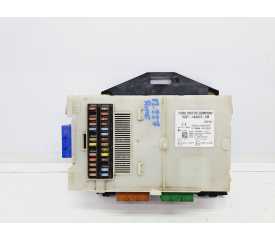 CAJA RELES / FUSIBLES 7G9T14A073DB 28092563 DELPHI