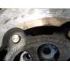 Recambio de volante motor para ford mondeo berlina (ge) ambiente referencia OEM IAM   
