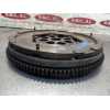 Recambio de volante motor para ford mondeo berlina (ge) ambiente referencia OEM IAM   