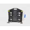 Recambio de caja reles / fusibles para ford mondeo sportbreak (ca2) limited edition referencia OEM IAM 7G9T14A073DB 28092563 DEL