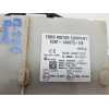 Recambio de caja reles / fusibles para ford mondeo sportbreak (ca2) limited edition referencia OEM IAM 7G9T14A073DB 28092563 DEL