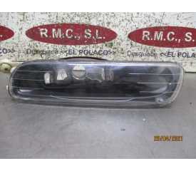 Recambio de faro antiniebla izquierdo para bmw serie 3 berlina (e46) 320d referencia OEM IAM   