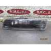 Recambio de faro antiniebla izquierdo para bmw serie 3 berlina (e46) 320d referencia OEM IAM   