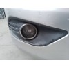 Recambio de faro antiniebla derecho para ford focus turnier (cb4) business referencia OEM IAM   