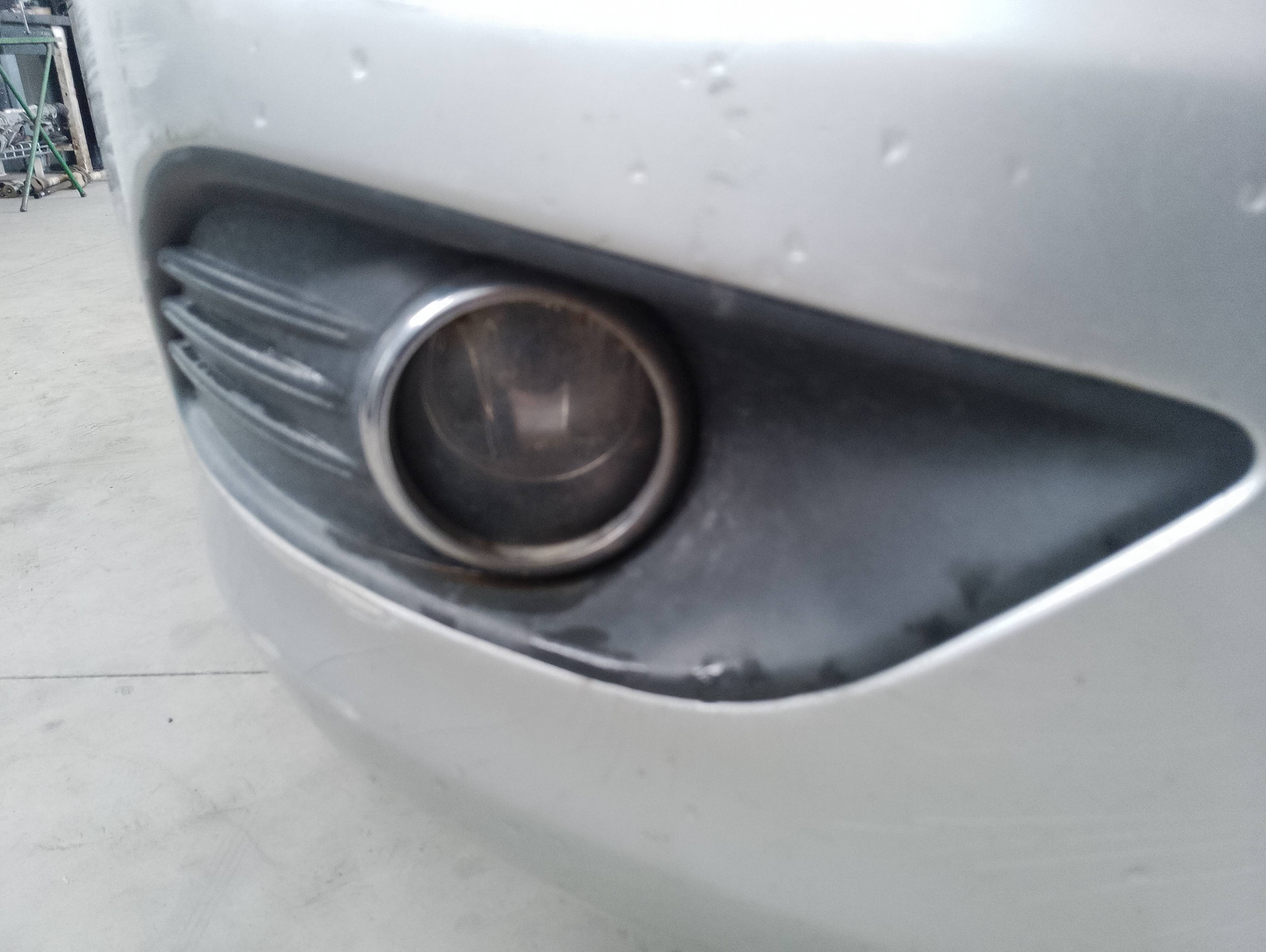 Recambio de faro antiniebla derecho para ford focus turnier (cb4) business referencia OEM IAM   