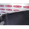 Recambio de condensador / radiador aire acondicionado para ford mondeo sportbreak (ca2) limited edition referencia OEM IAM   