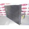 Recambio de condensador / radiador aire acondicionado para ford mondeo sportbreak (ca2) limited edition referencia OEM IAM   