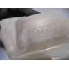 Recambio de deposito expansion para ford mondeo sportbreak (ca2) limited edition referencia OEM IAM 6G918K218 FOMOCO 