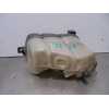 Recambio de deposito expansion para ford mondeo sportbreak (ca2) limited edition referencia OEM IAM 6G918K218 FOMOCO 
