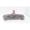 Recambio de travesaño superior para dacia duster ii comfort referencia OEM IAM   