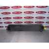 Recambio de intercooler para ford mondeo sportbreak (ca2) limited edition referencia OEM IAM 6G919L440 FOMOCO 