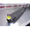 Recambio de intercooler para ford mondeo sportbreak (ca2) limited edition referencia OEM IAM 6G919L440 FOMOCO 